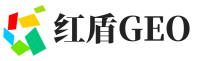 镇宁布依族苗族自治县红盾GEO
